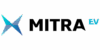 Client 8