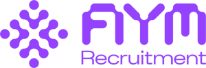 Aym Recruitment