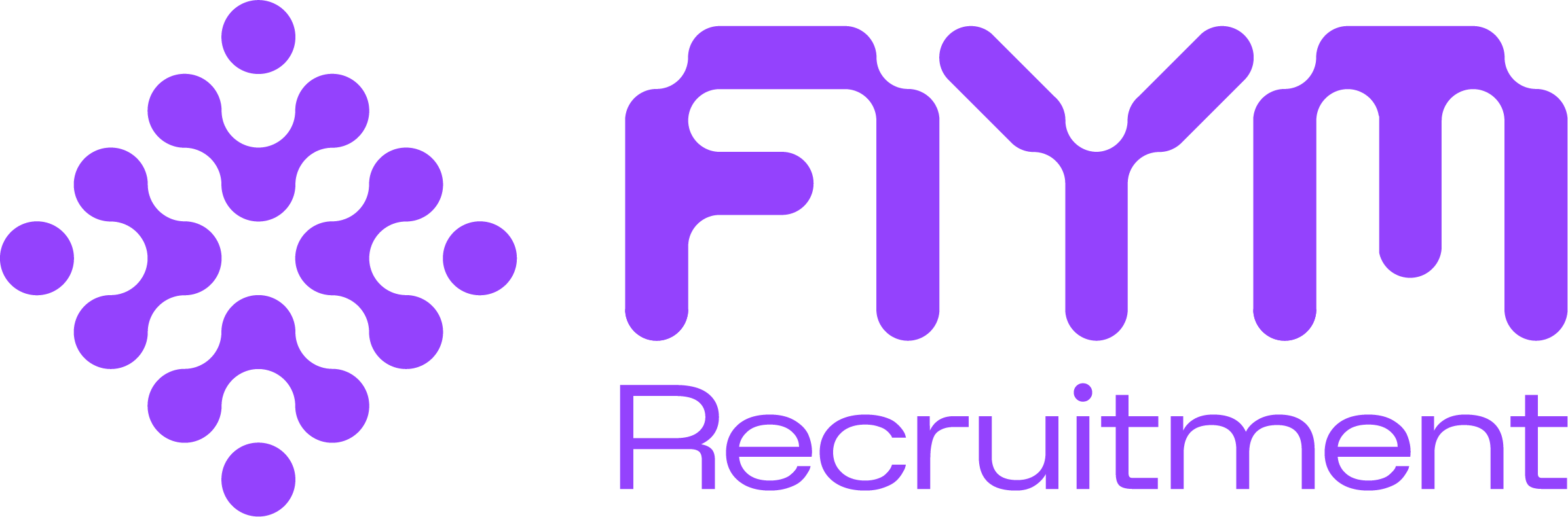 Aym Recruitment