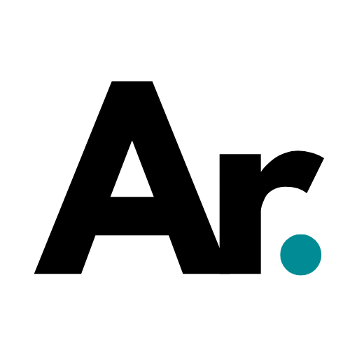 The Accountancy Recruiters