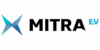 Client 8