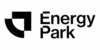 Client 4