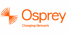 Client 7