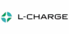 Client 2
