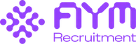 Aym Recruitment