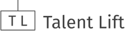 Talent Lift